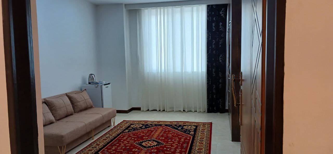 Main hotel image