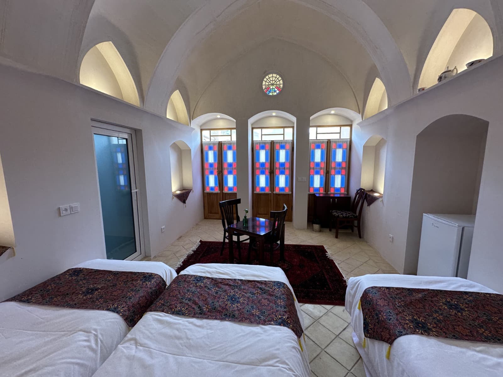 Hotel image 2
