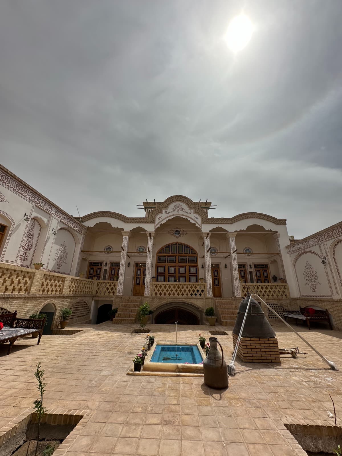 Hotel image 3