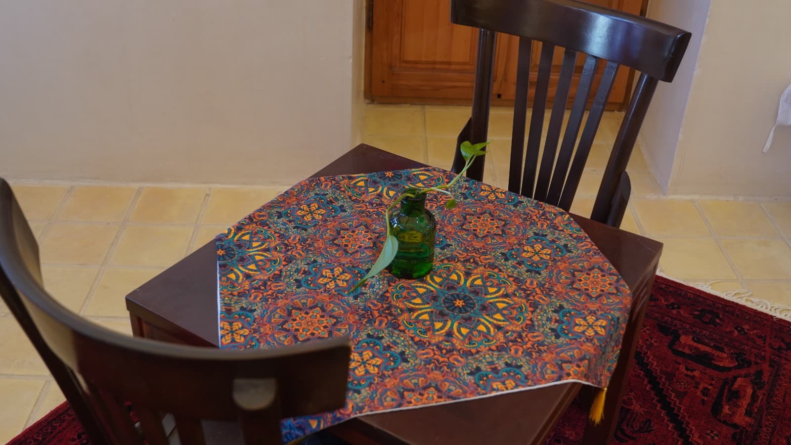 Hotel image 2