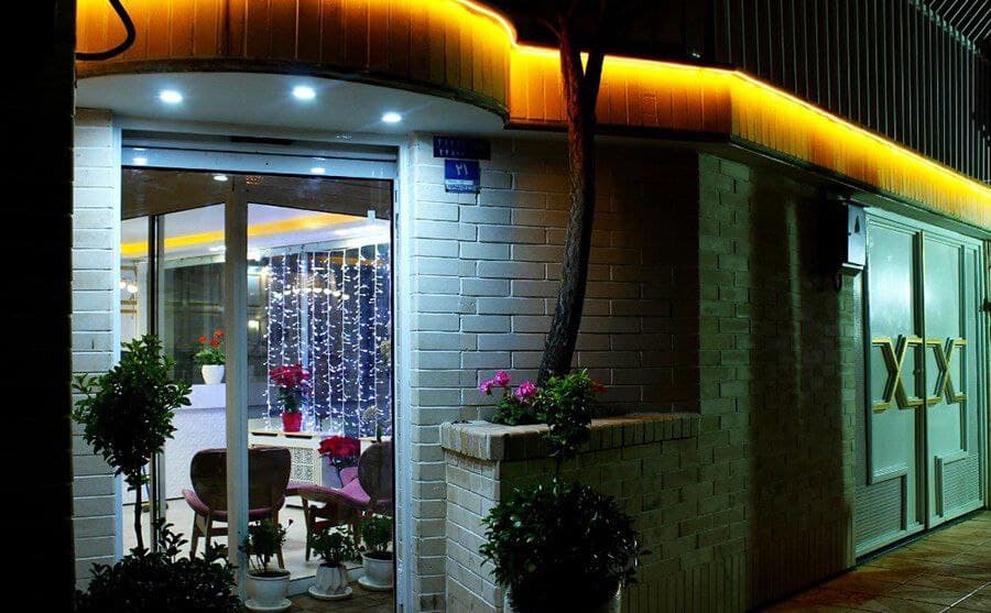 Hotel image 3