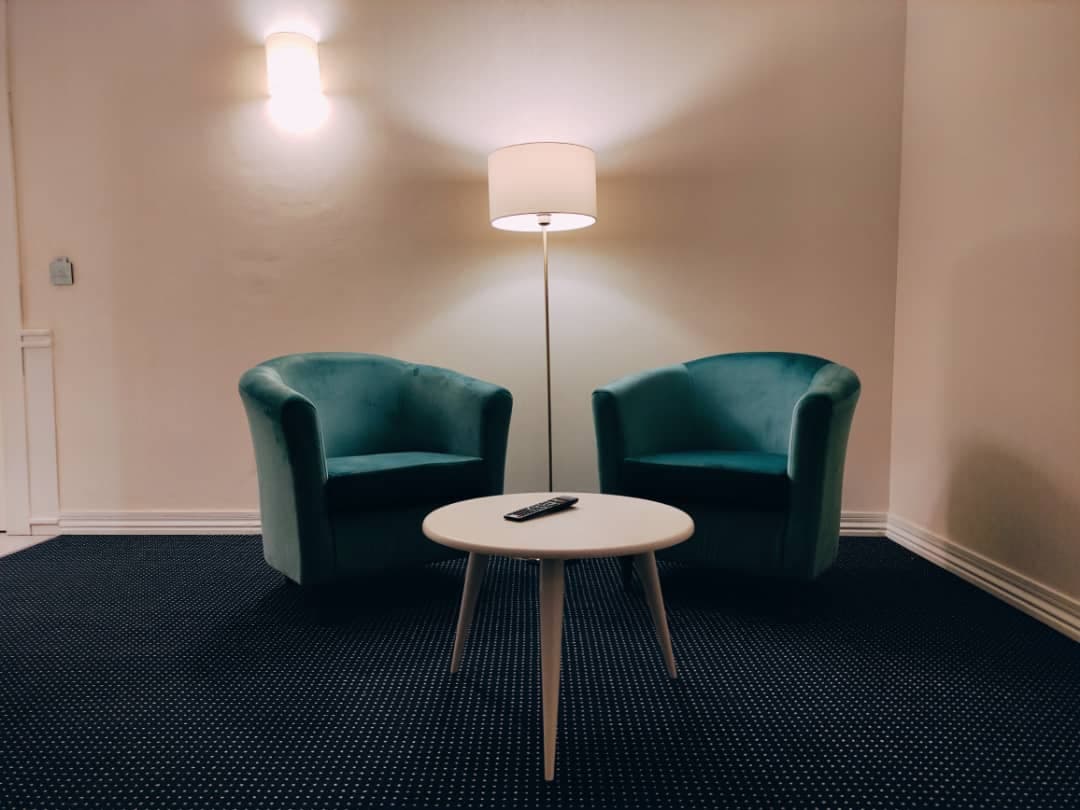 Hotel image 2