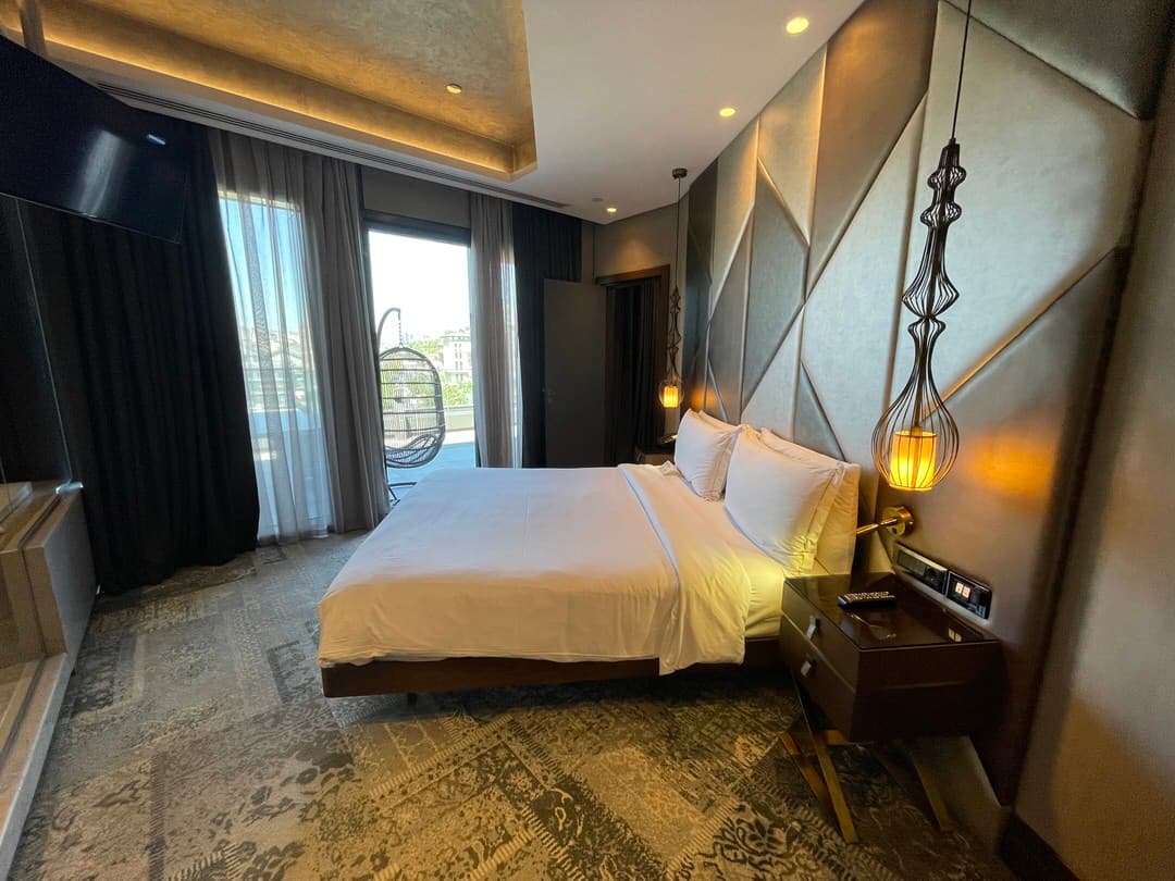 Hotel image 2