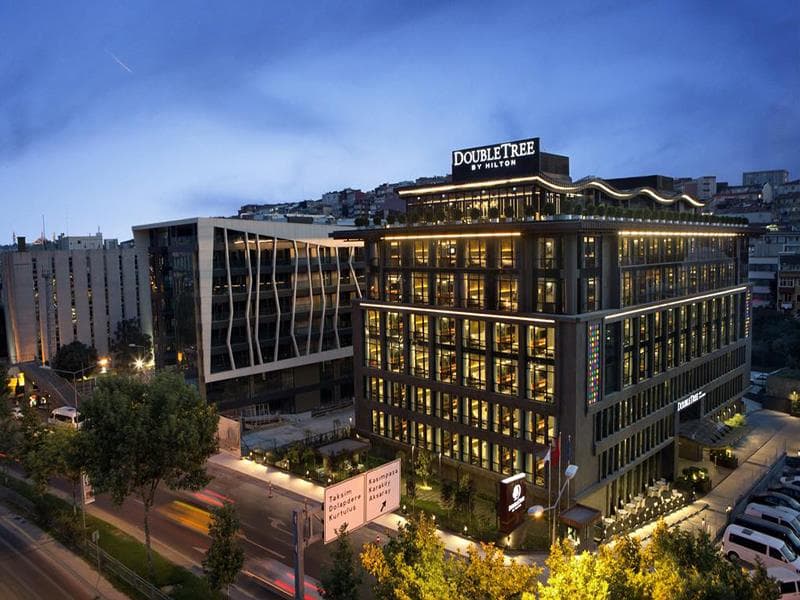 Hotel image 3