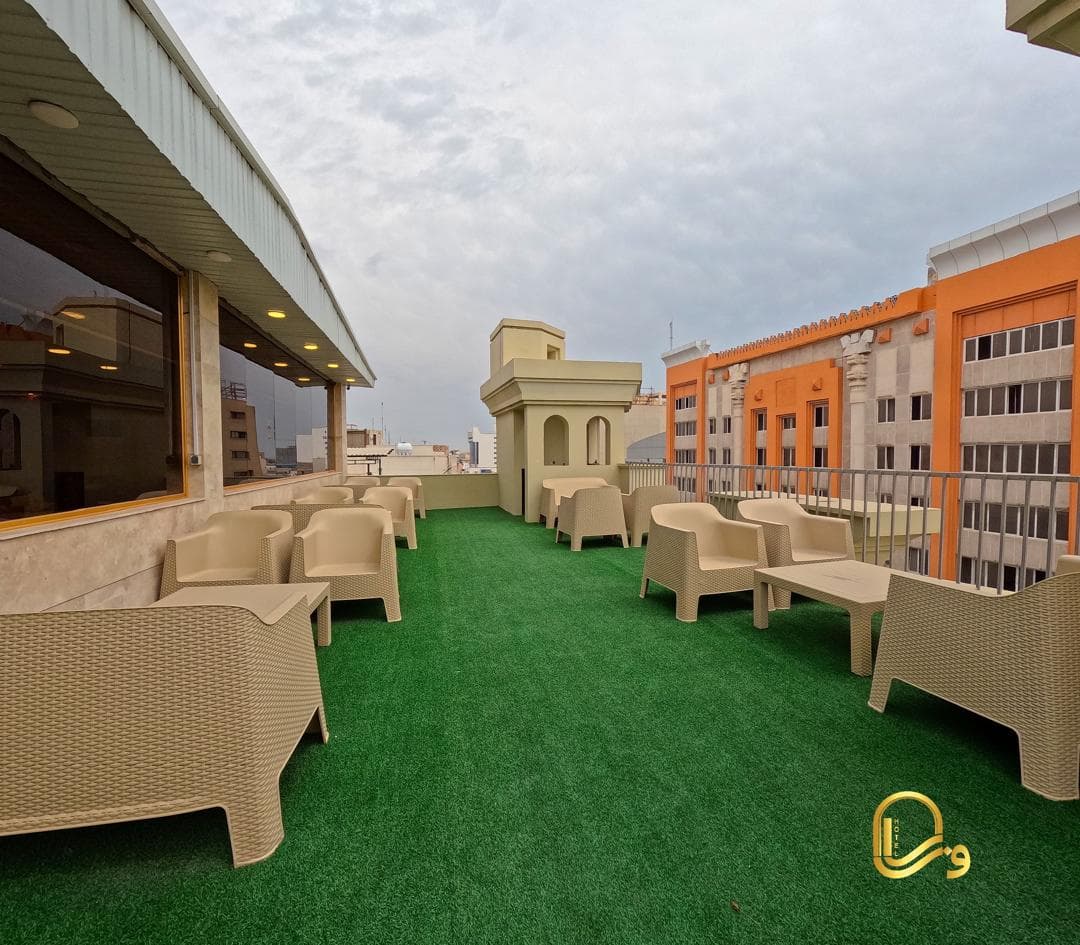 Hotel image 2