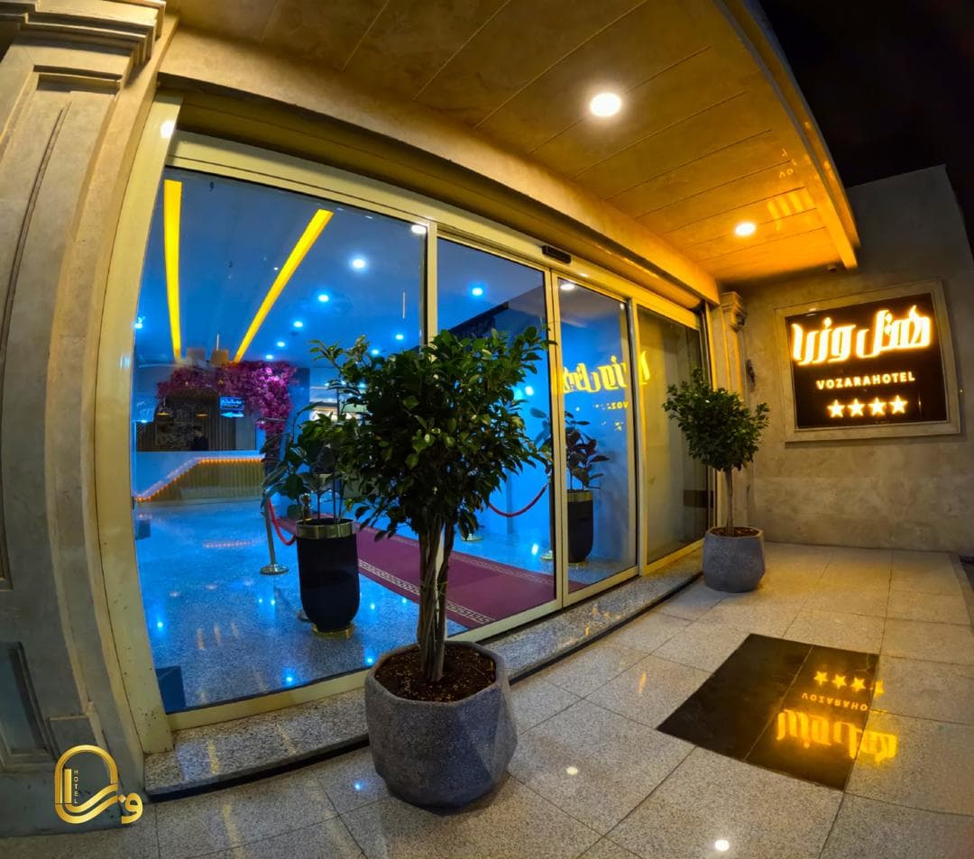 Hotel image 4