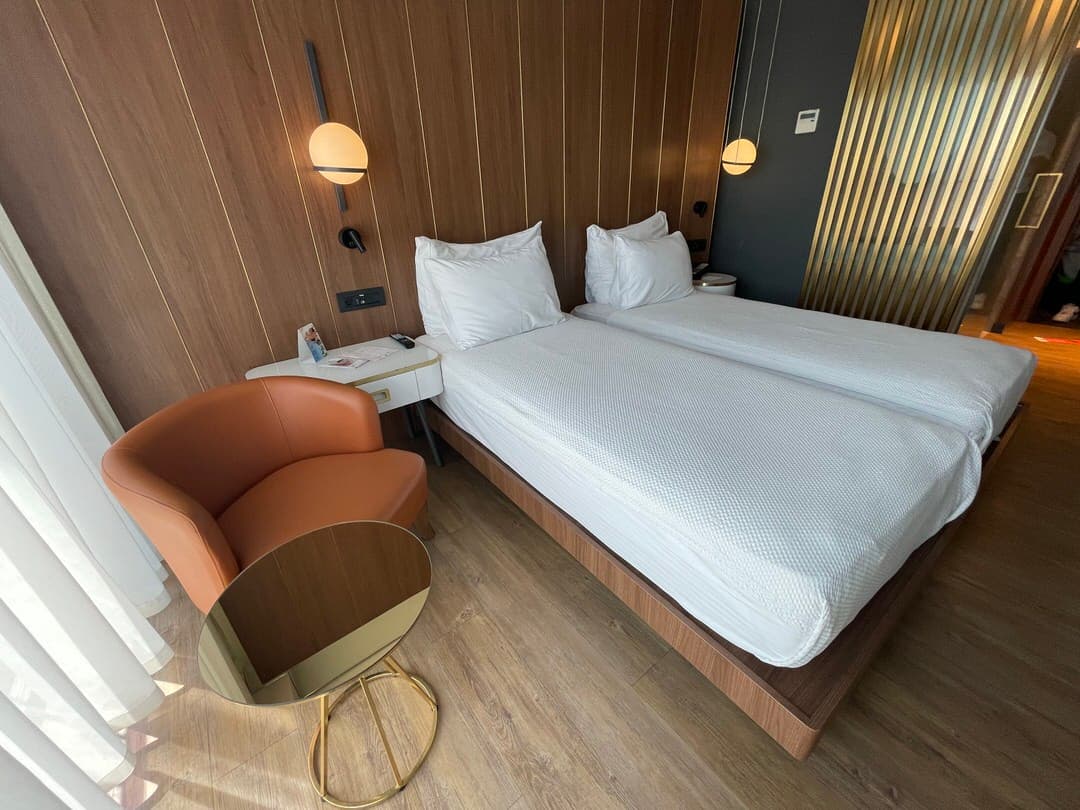 Hotel image 2