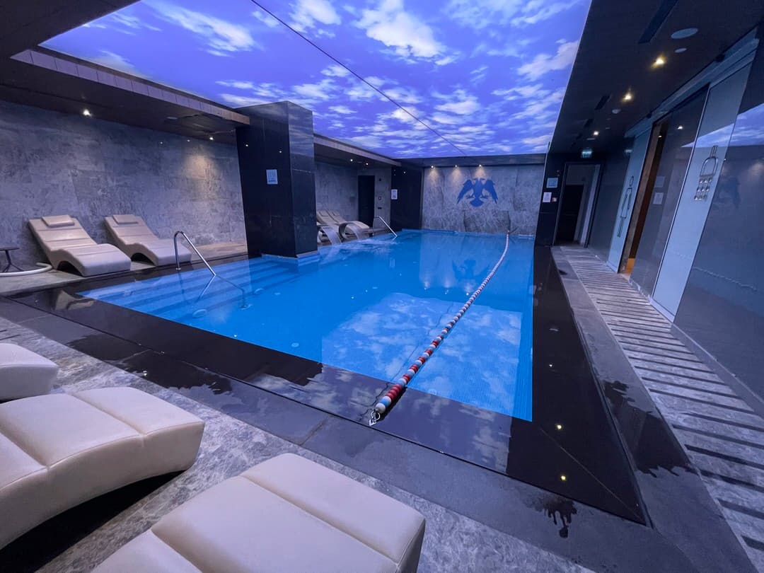 Hotel image 3
