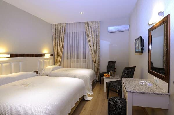 Hotel image 2
