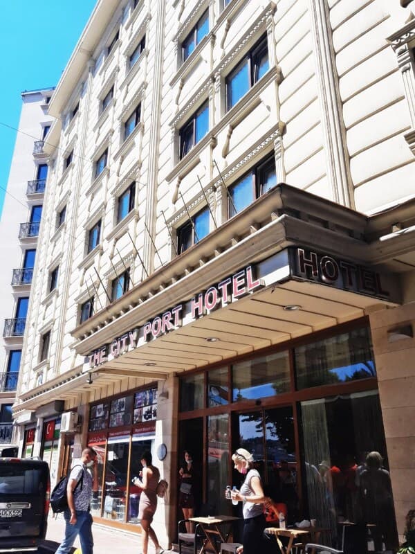 Hotel image 4