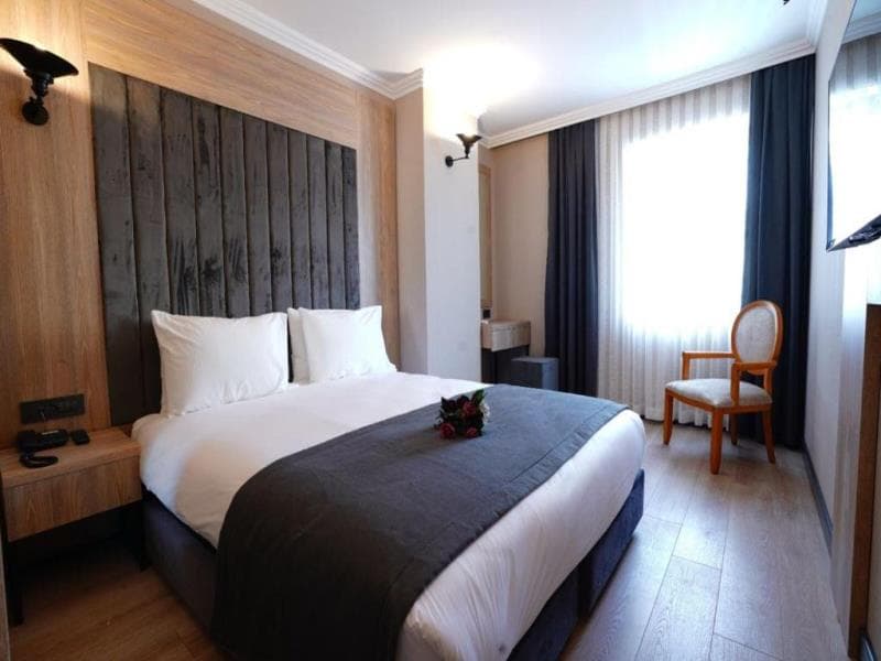 Hotel image 2