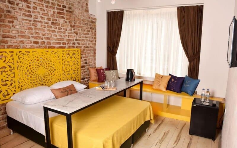 Hotel image 2