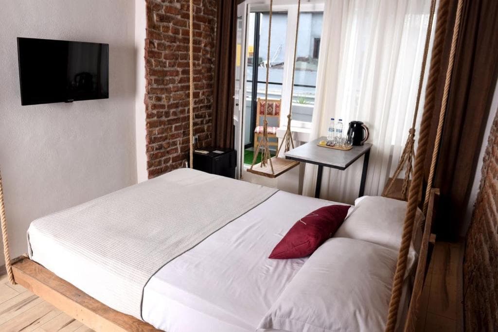 Hotel image 3