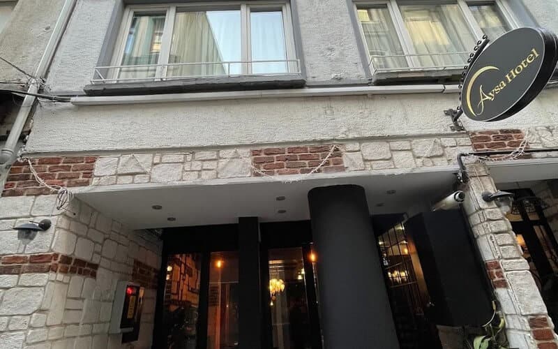 Hotel image 4