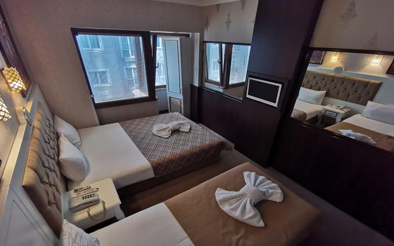 Hotel image 2