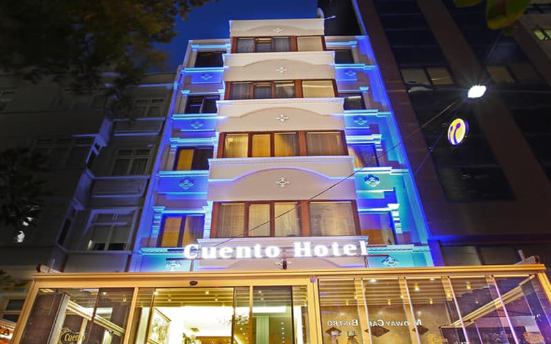 Hotel image 4