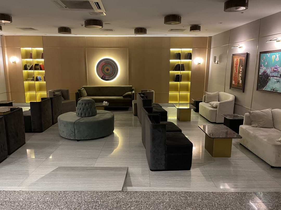 Hotel image 2