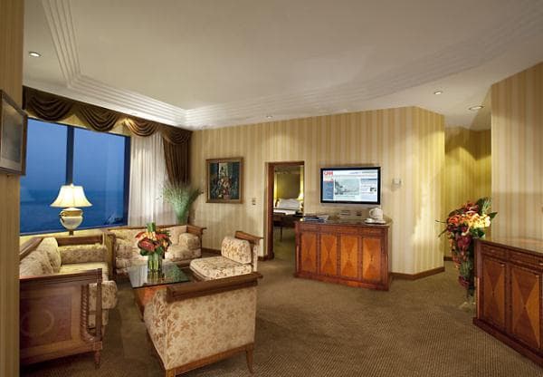 Hotel image 3