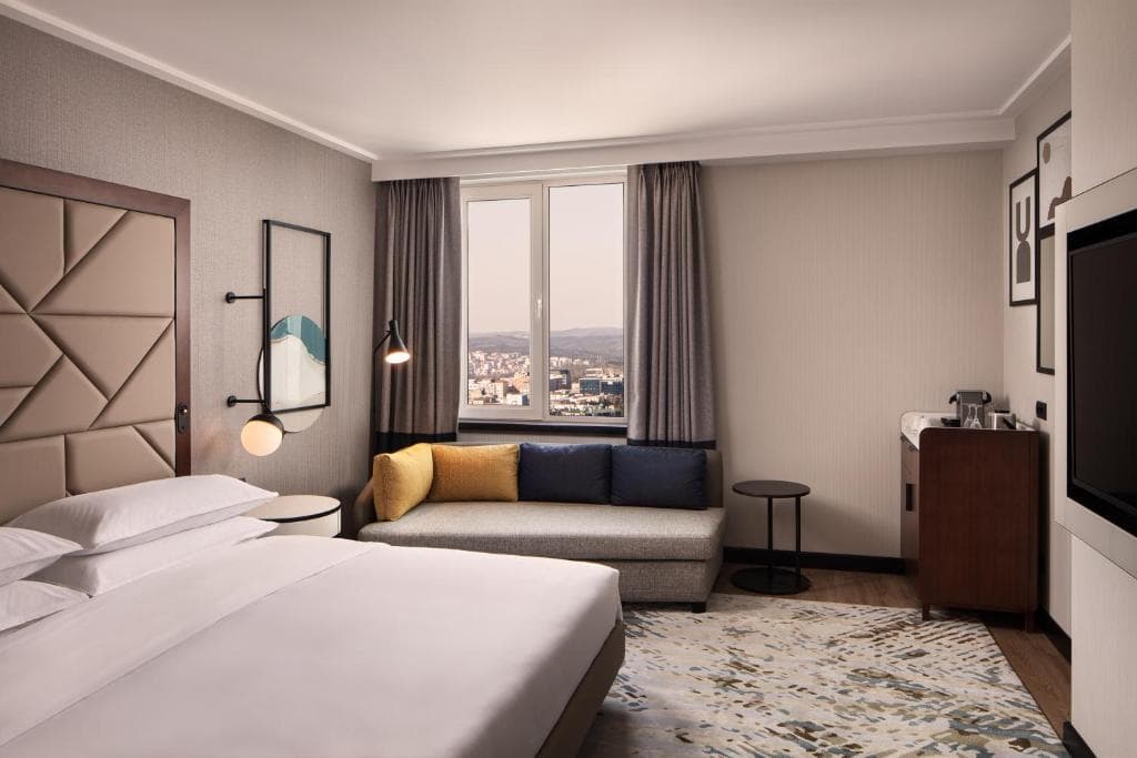 Hotel image 3