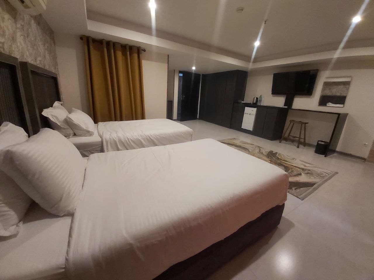 Hotel image 3