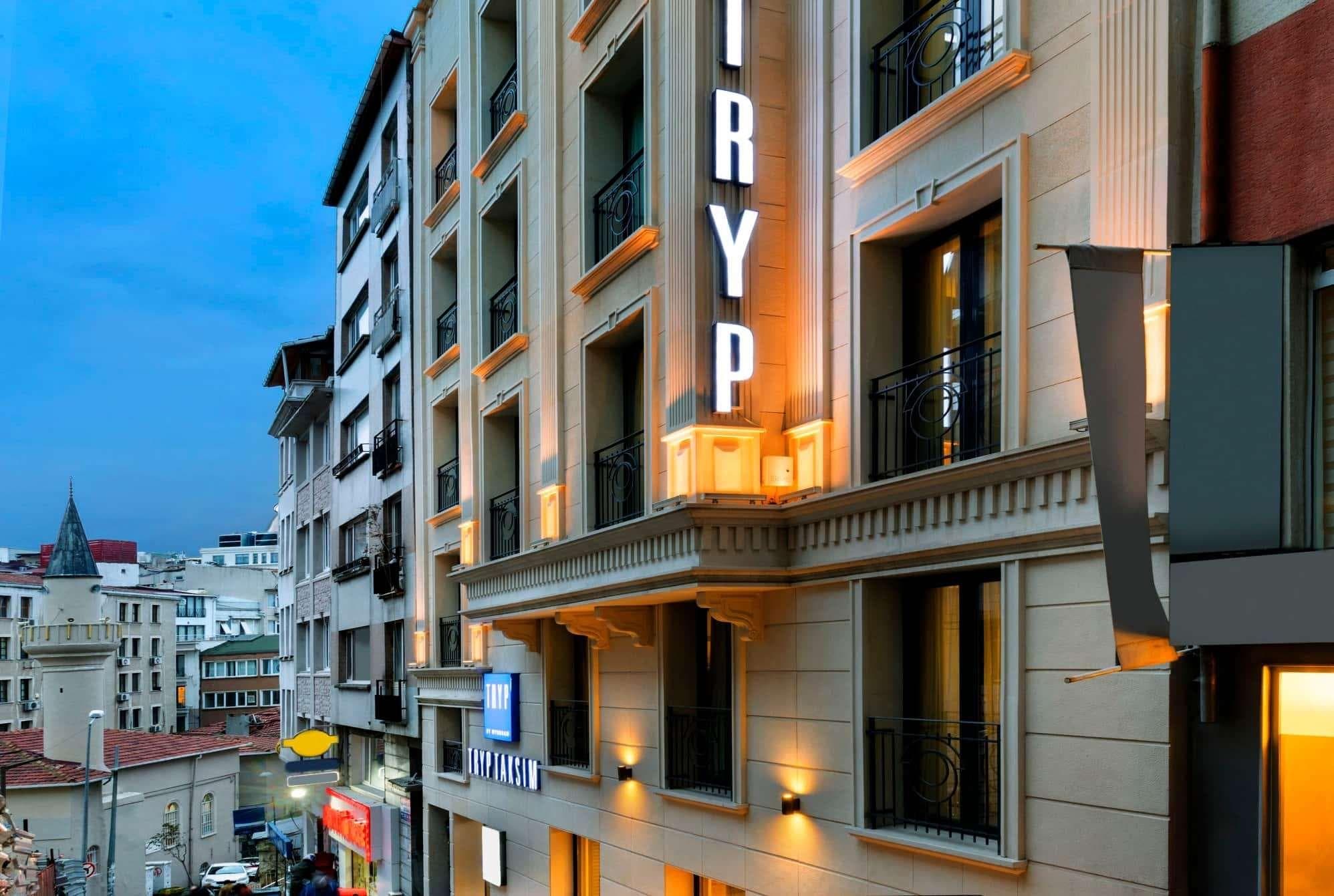 Hotel image 2