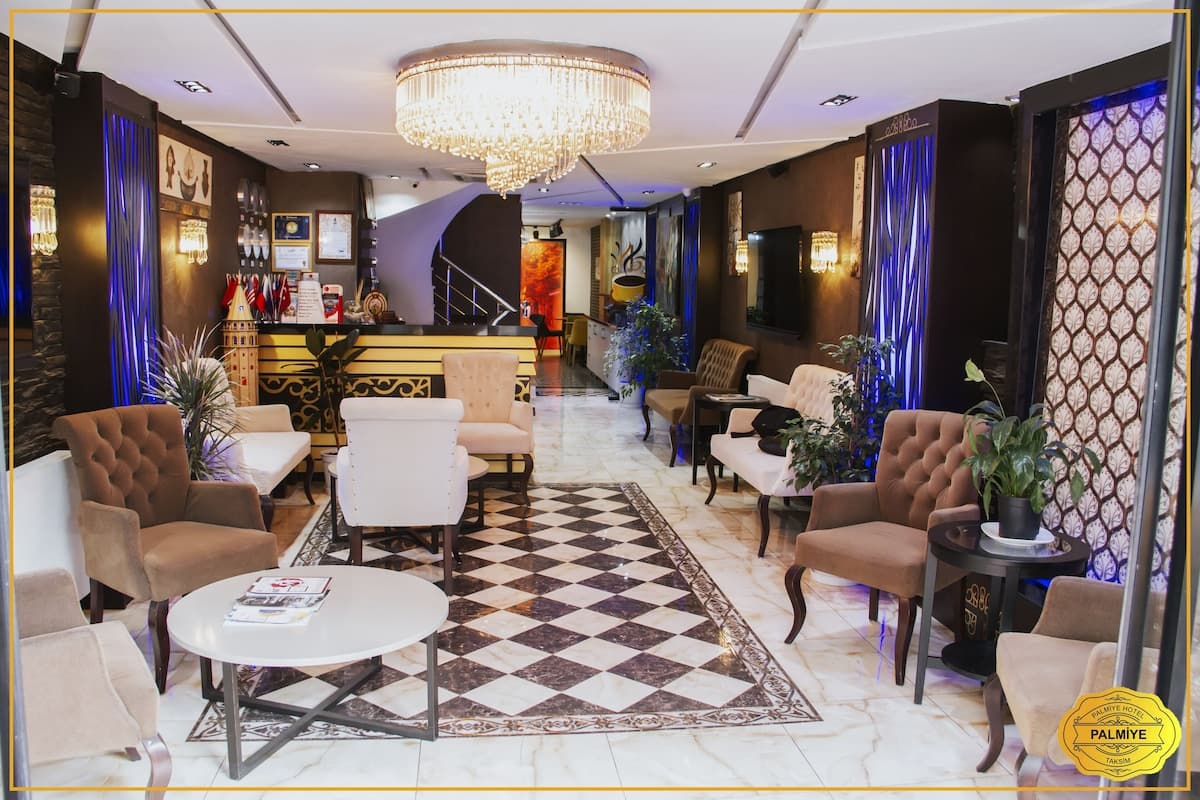 Hotel image 2