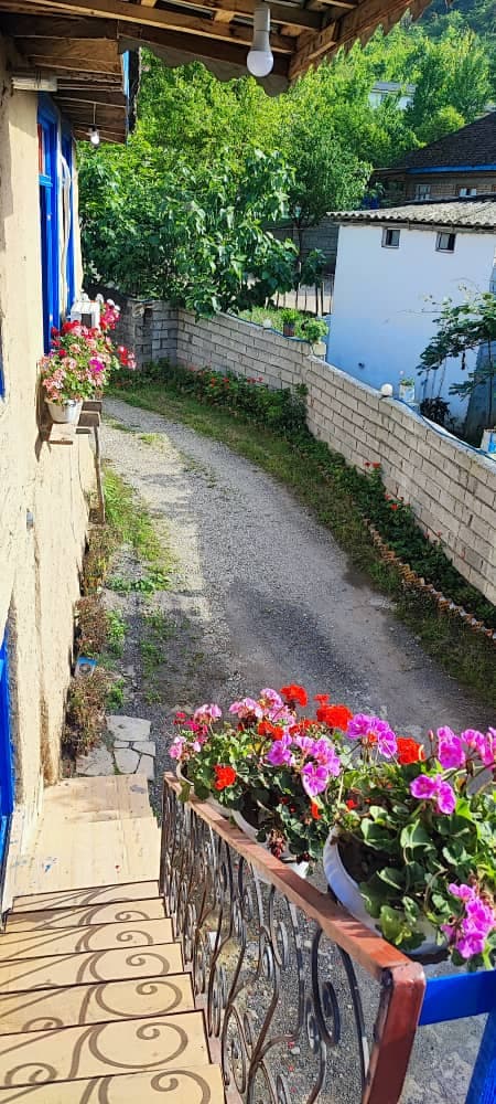 Main hotel image