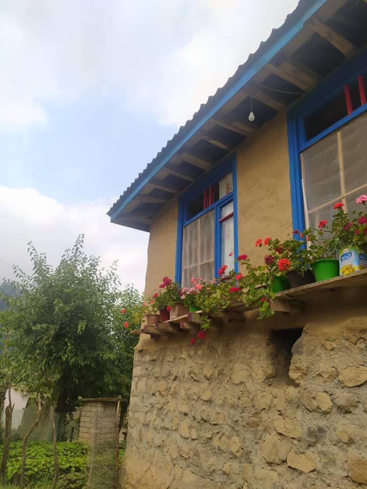 Main hotel image