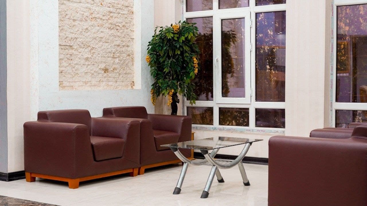 Hotel image 2