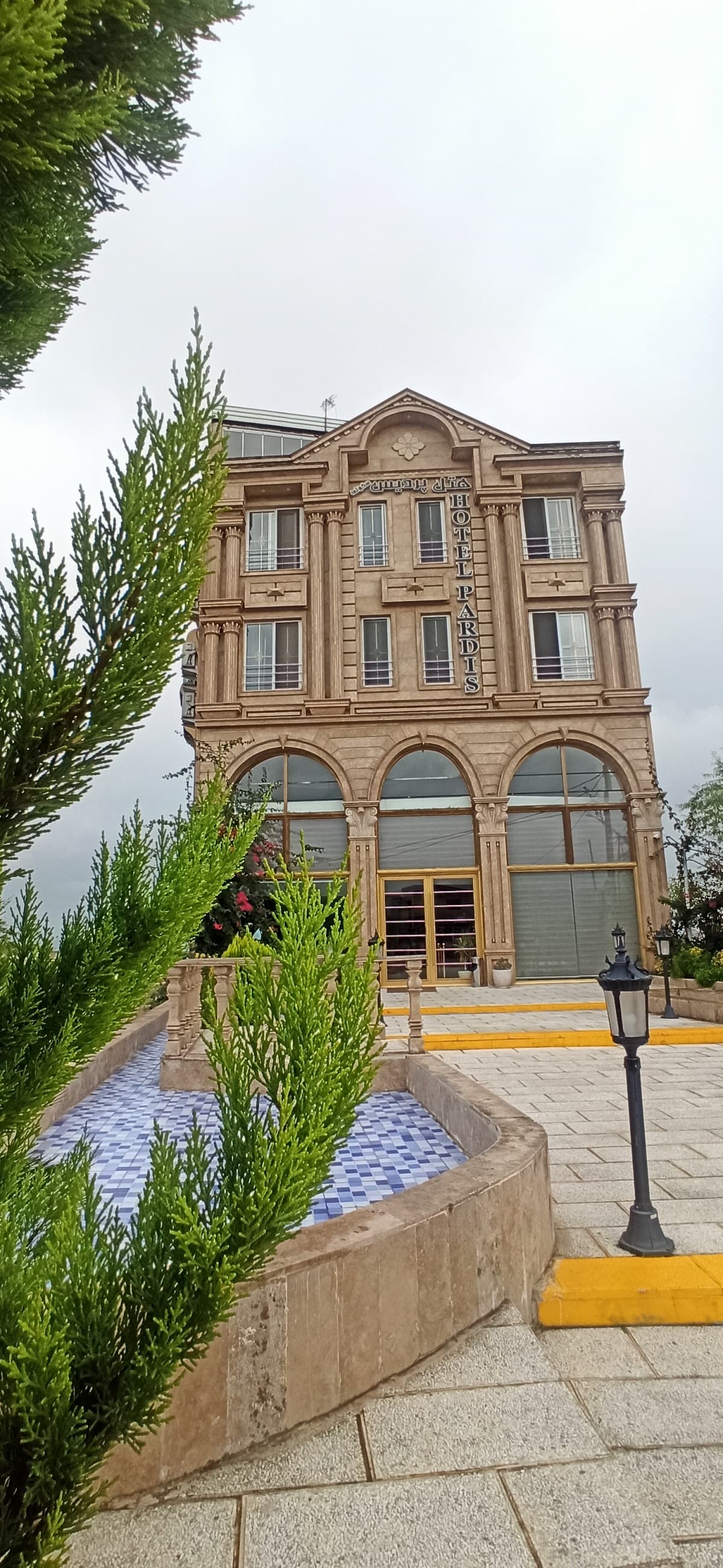 Hotel image 4
