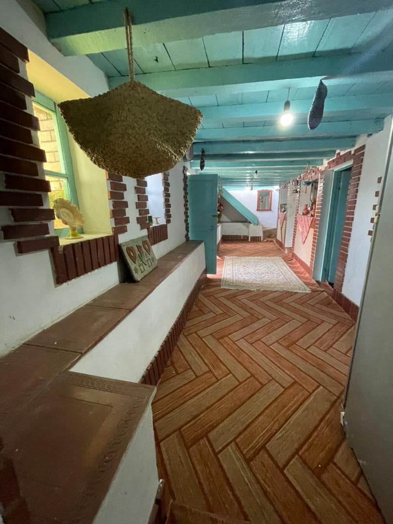 Main hotel image