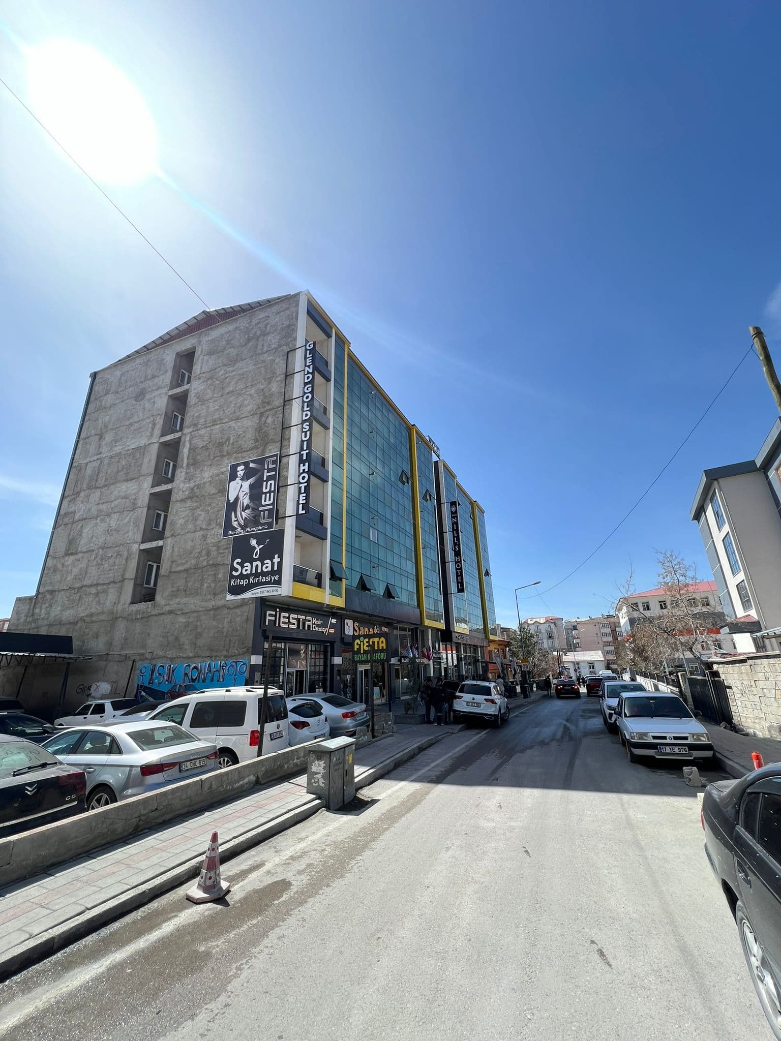 Hotel image 3