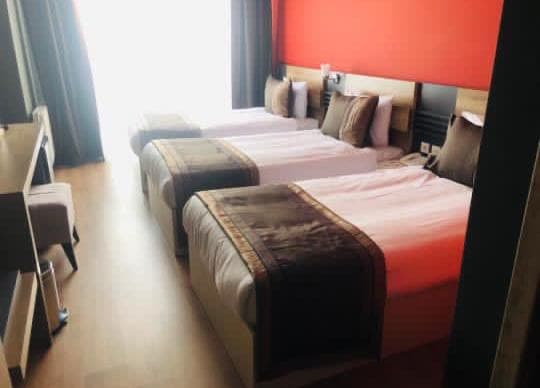 Hotel image 1