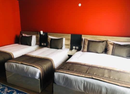 Hotel image 3