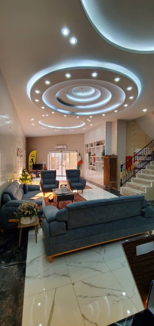 Main hotel image