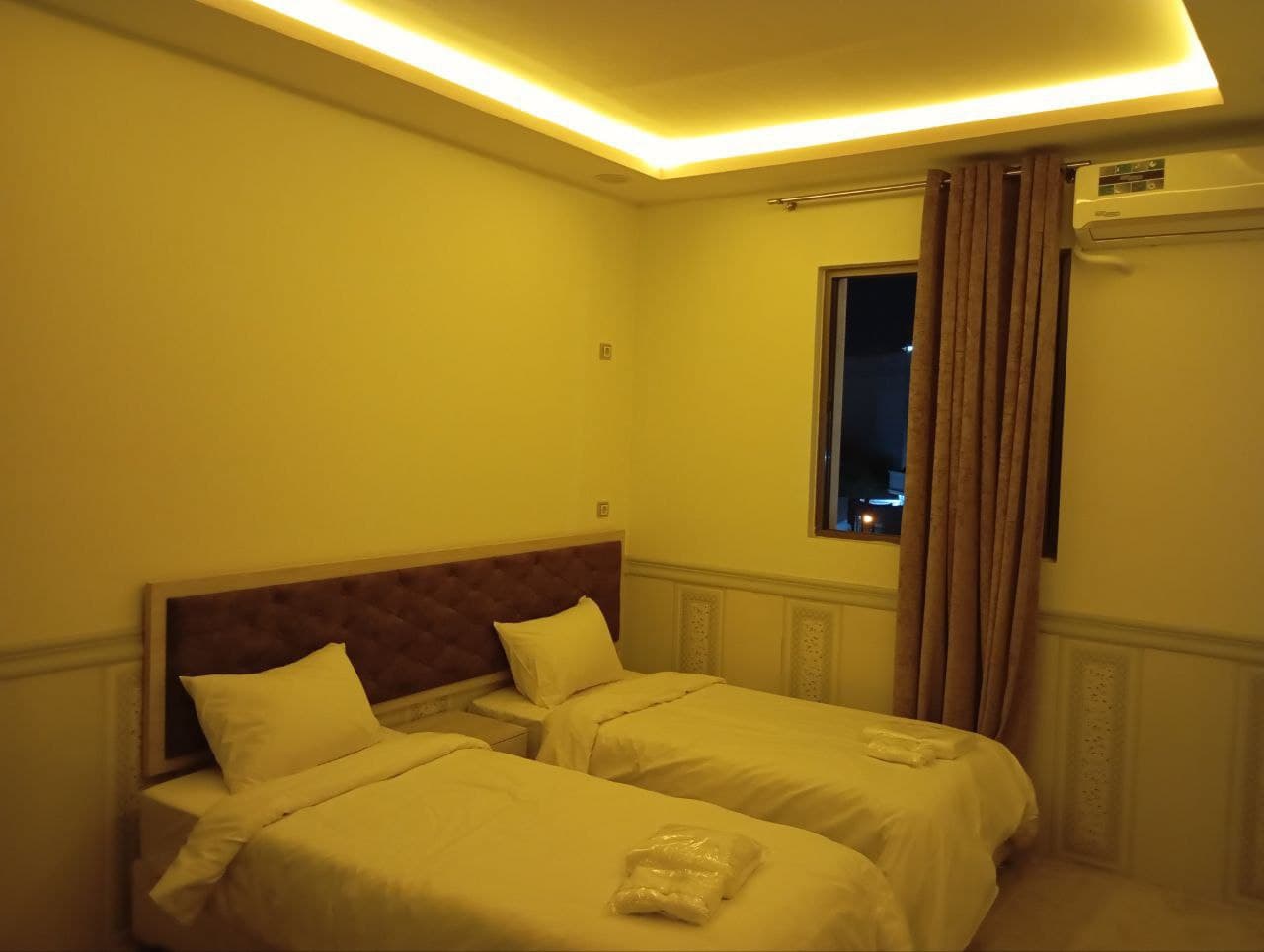 Main hotel image