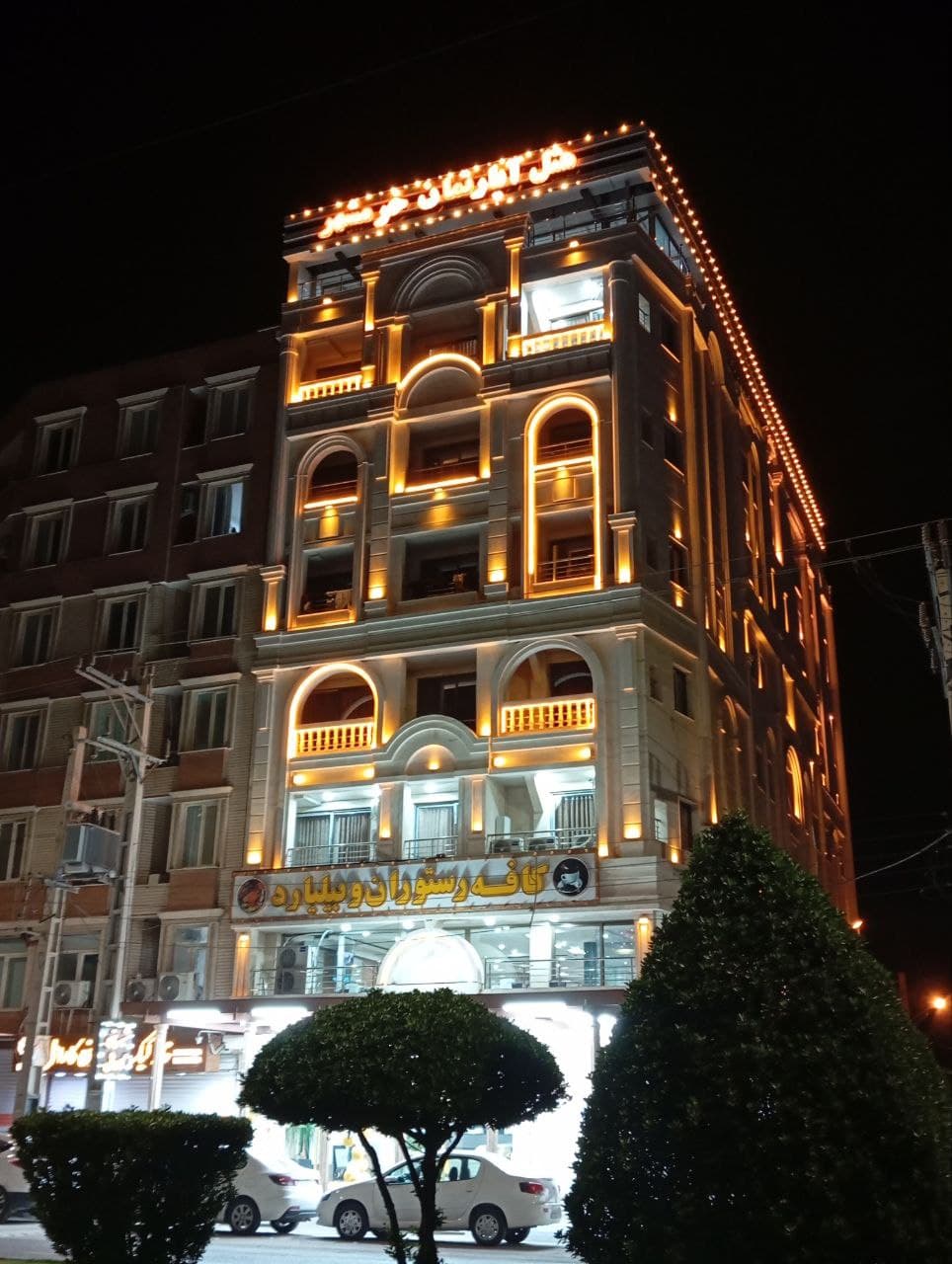 Hotel image 3