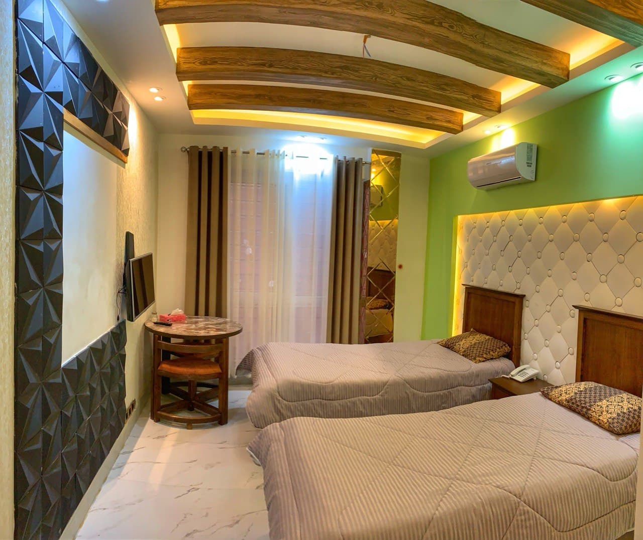 Hotel image 2