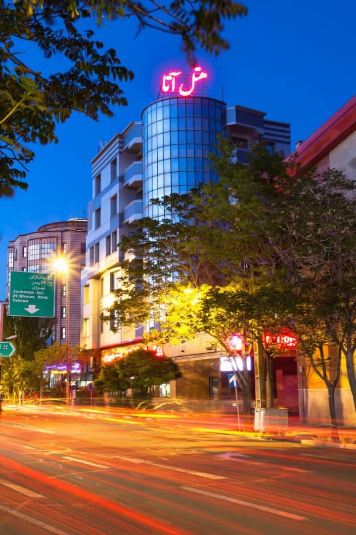 Hotel image 4