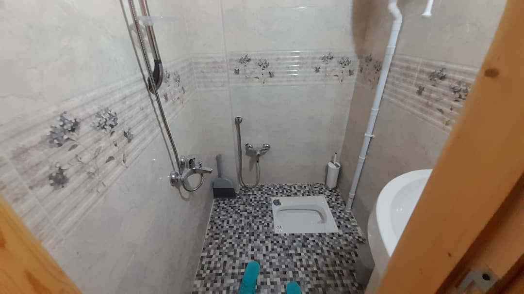 Main hotel image