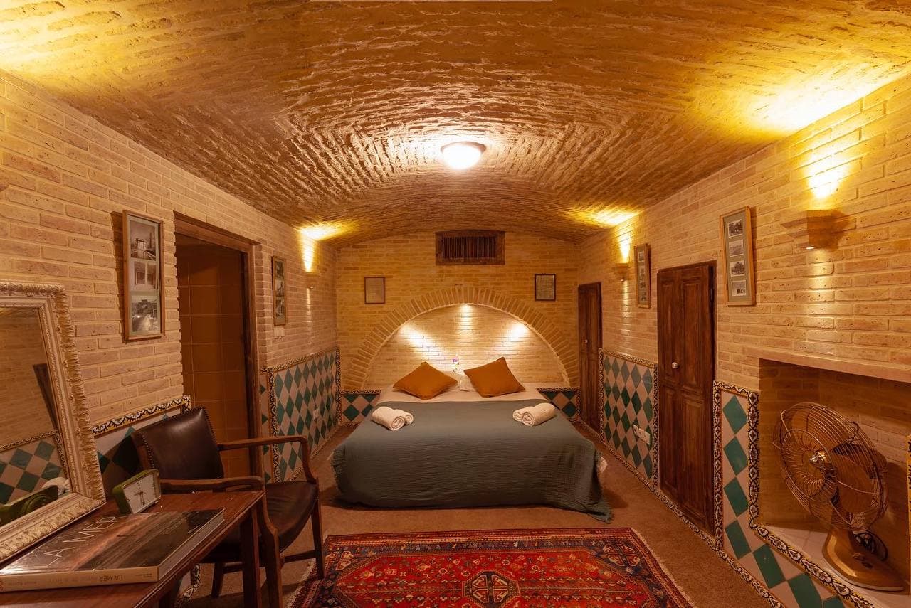 Hotel image 3