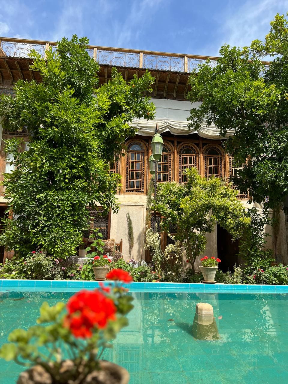 Hotel image 2