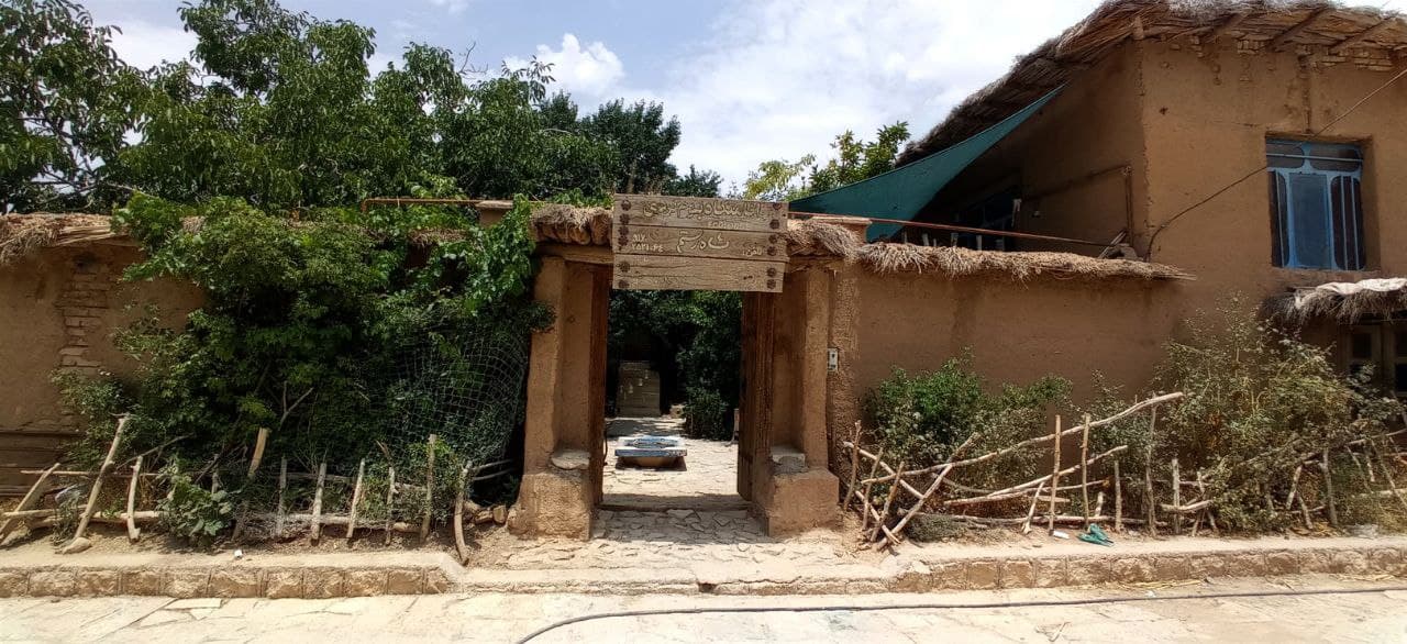 Main hotel image