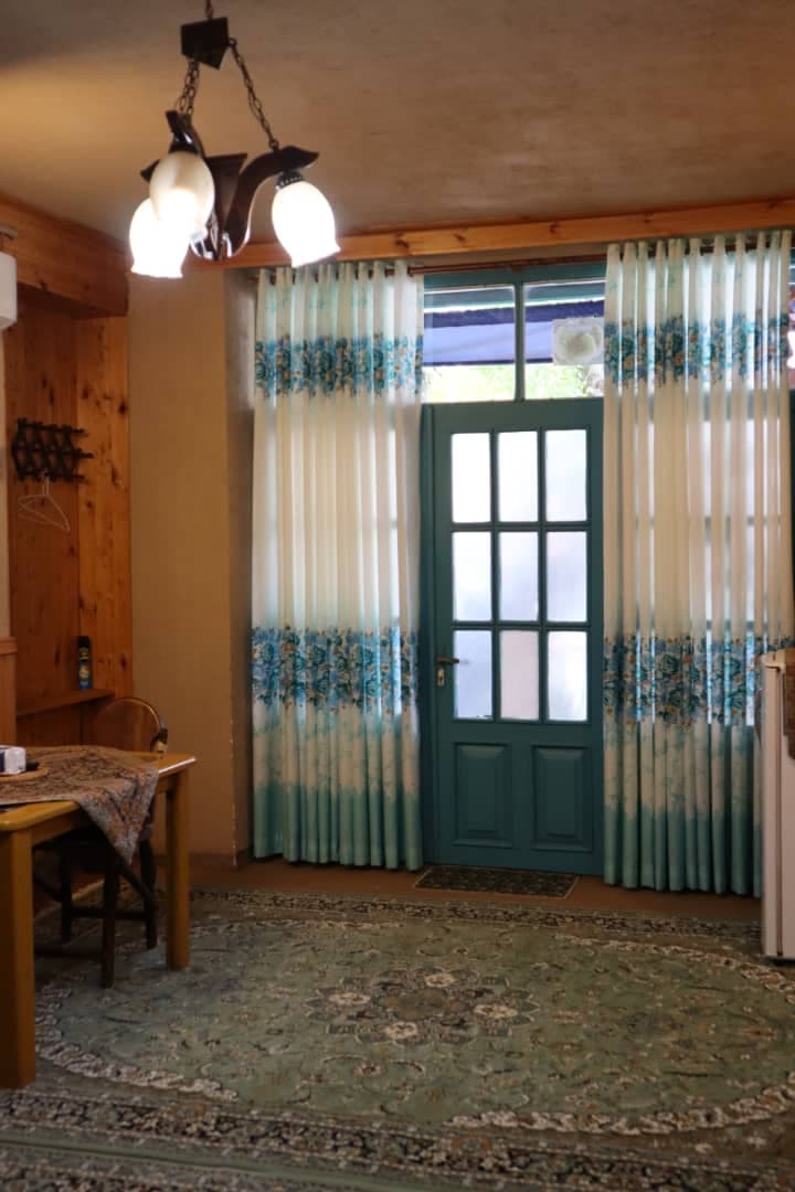 Main hotel image