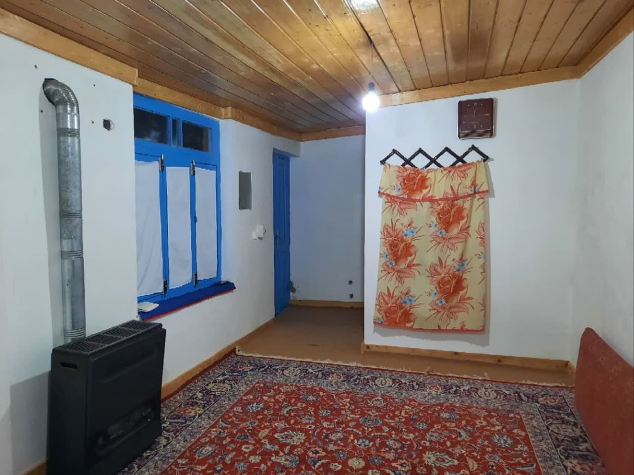 Main hotel image