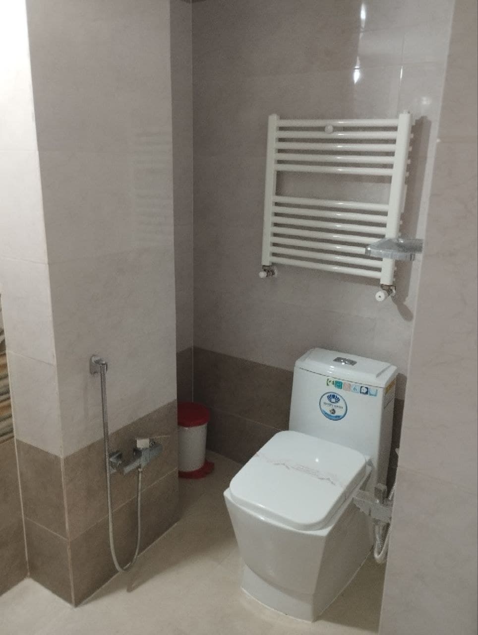 Main hotel image