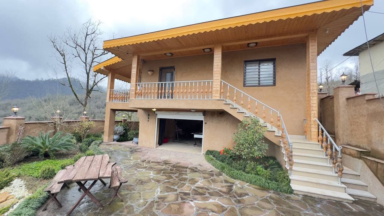 Main hotel image