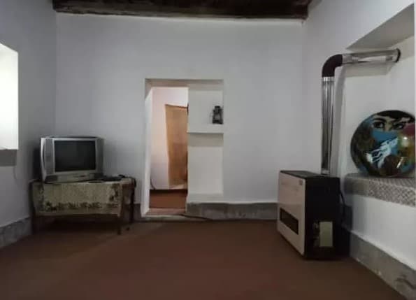 Main hotel image