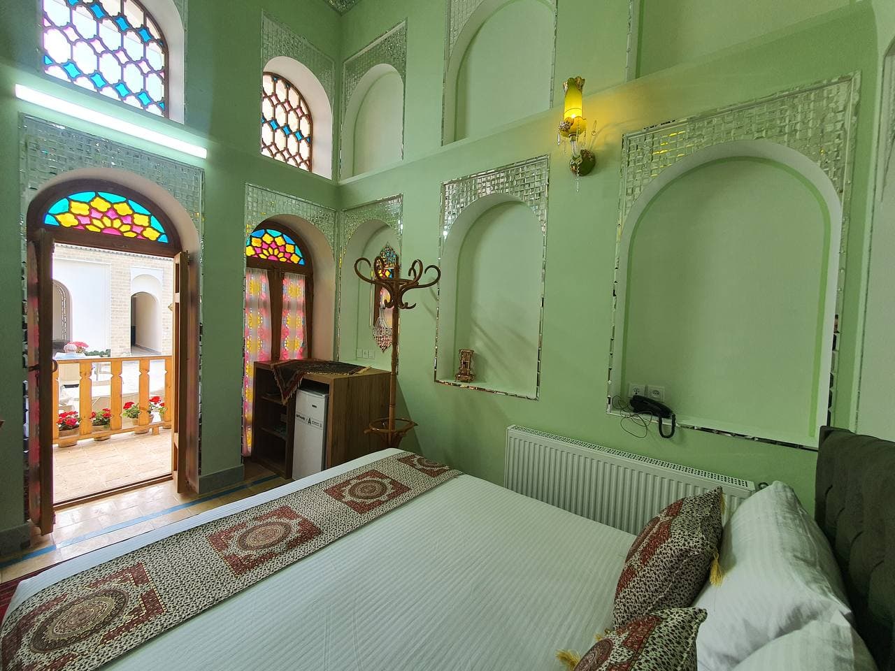 Hotel image 2