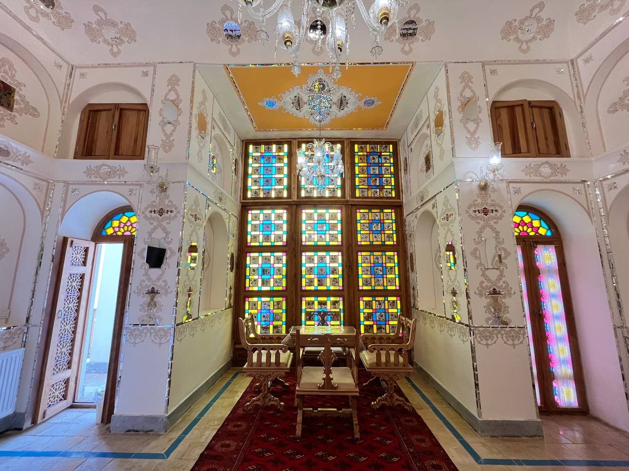 Hotel image 3